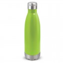 Drink Bottles - Metal - Mirage Steel Bottle