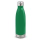 Drink Bottles - Metal - Mirage Steel Bottle