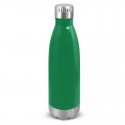 Drink Bottles - Metal - Mirage Steel Bottle