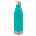 Drink Bottles - Metal - Mirage Steel Bottle