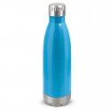 Drink Bottles - Metal - Mirage Steel Bottle