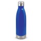 Drink Bottles - Metal - Mirage Steel Bottle