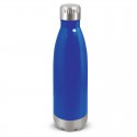 Drink Bottles - Metal - Mirage Steel Bottle