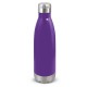 Drink Bottles - Metal - Mirage Steel Bottle