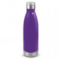 Drink Bottles - Metal - Mirage Steel Bottle
