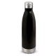 Drink Bottles - Metal - Mirage Steel Bottle
