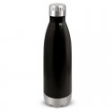 Drink Bottles - Metal - Mirage Steel Bottle