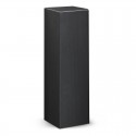 Drink Bottles - Metal - Mirage Steel Bottle