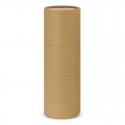 Drink Bottles - Metal - Mirage Steel Bottle