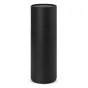 Drink Bottles - Metal - Mirage Steel Bottle