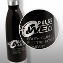 Drink Bottles - Metal - Mirage Steel Bottle