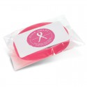 Wristbands - Silicone Wrist Band - Indent