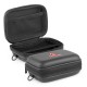 Phone Accessories - Carry Case - Small