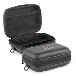 Carry Case - Small