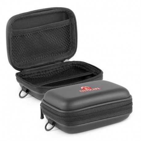 Phone Accessories - Carry Case - Small