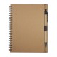 Notepads - Allegro Notebook