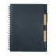 Notepads - Allegro Notebook