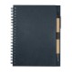 Allegro Notebook