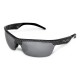 Sunglasses - Ultron Sunglasses