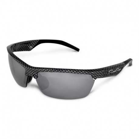 Sunglasses - Ultron Sunglasses
