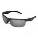 Sunglasses - Ultron Sunglasses