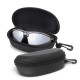 Sunglasses - Ultron Sunglasses
