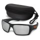 Sunglasses - Barossa Sunglasses