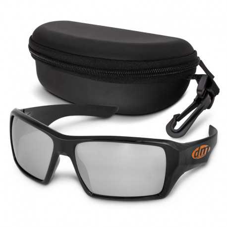 Sunglasses - Barossa Sunglasses