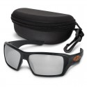 Sunglasses - Barossa Sunglasses