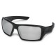 Sunglasses - Barossa Sunglasses