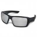 Sunglasses - Barossa Sunglasses