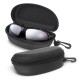 Sunglasses - Barossa Sunglasses