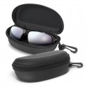 Sunglasses - Barossa Sunglasses
