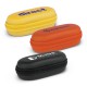 Phone Accessories - Carry Case - Mini