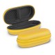 Phone Accessories - Carry Case - Mini