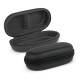 Phone Accessories - Carry Case - Mini