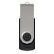 Flash Drives - Helix 16GB Flash Drive
