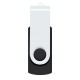Flash Drives - Helix 16GB Flash Drive