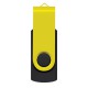 Flash Drives - Helix 16GB Flash Drive
