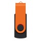 Flash Drives - Helix 16GB Flash Drive