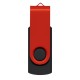 Flash Drives - Helix 16GB Flash Drive