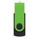 Flash Drives - Helix 16GB Flash Drive