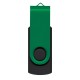 Flash Drives - Helix 16GB Flash Drive