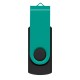 Flash Drives - Helix 16GB Flash Drive