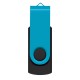 Flash Drives - Helix 16GB Flash Drive