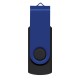 Flash Drives - Helix 16GB Flash Drive