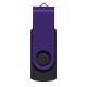 Flash Drives - Helix 16GB Flash Drive