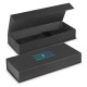 Packaging for Pens - Monaco Gift Box