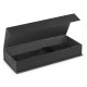 Packaging for Pens - Monaco Gift Box