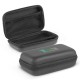 Phone Accessories - Carry Case - Large